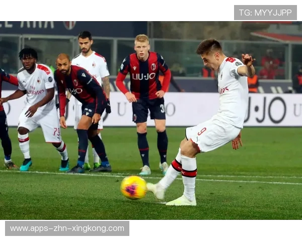 AC米兰准备打造高速传控体系，引领未来足球新潮流