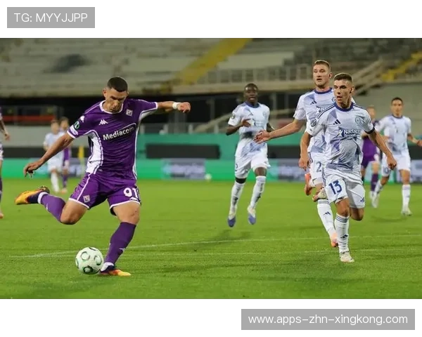 佛罗伦萨瞄准速度边锋，豪掷千金迎新战力引爆意甲