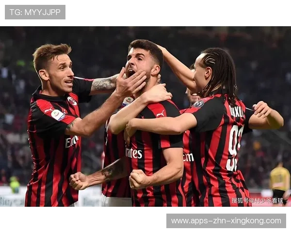 AC米兰购入法国全能中场：性价比全解析，能否成就意甲新传奇？