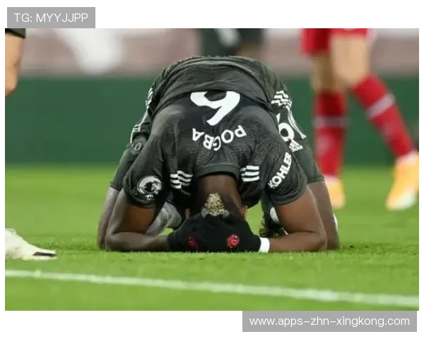 马奎尔关键封堵守住晋级门票