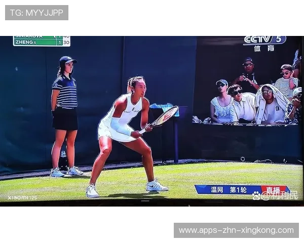 速度的分组与稳定的韧性——巴西进入节奏较快小组所引发的体系关注