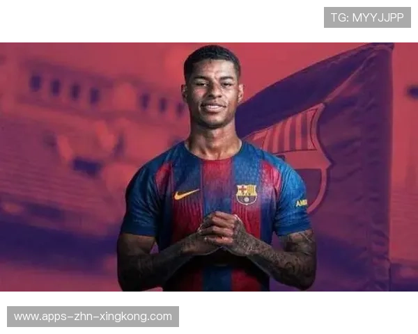 巴萨准备出售右路边锋,打造全新战术体系引发热议