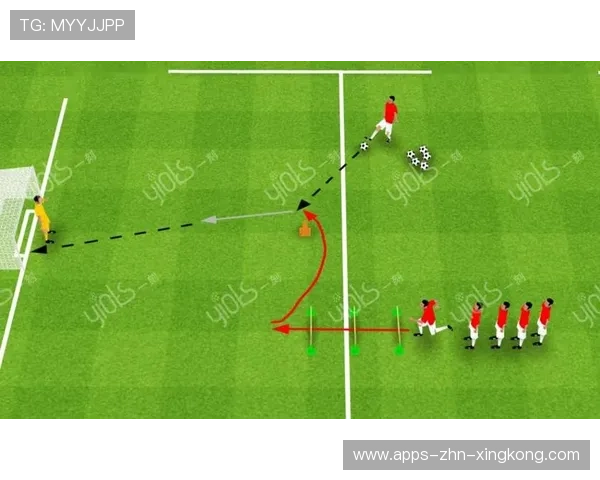 波尔图追内马尔式技巧突破:足球战术的完美融合