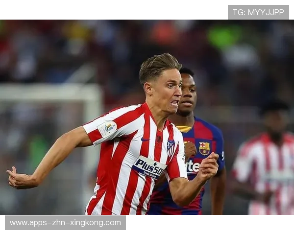 英媒独家:某中场或成冬窗最大离队谜题