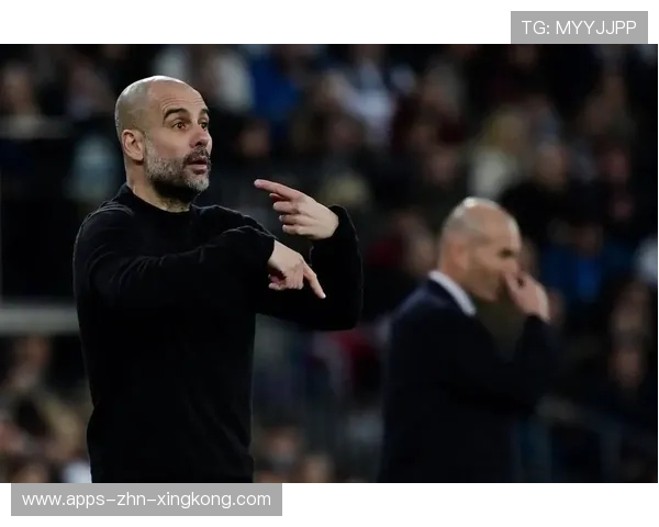 百亿级转会谈判流言再起,多方角力进入白热化