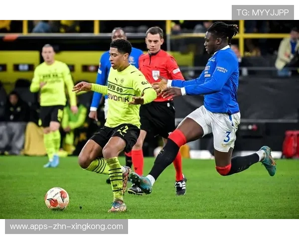 费耶诺德准备引入南美传控大师,打造欧洲新星