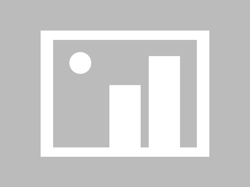 CS2 全球总决赛即将开战，csgo2020全球总决赛