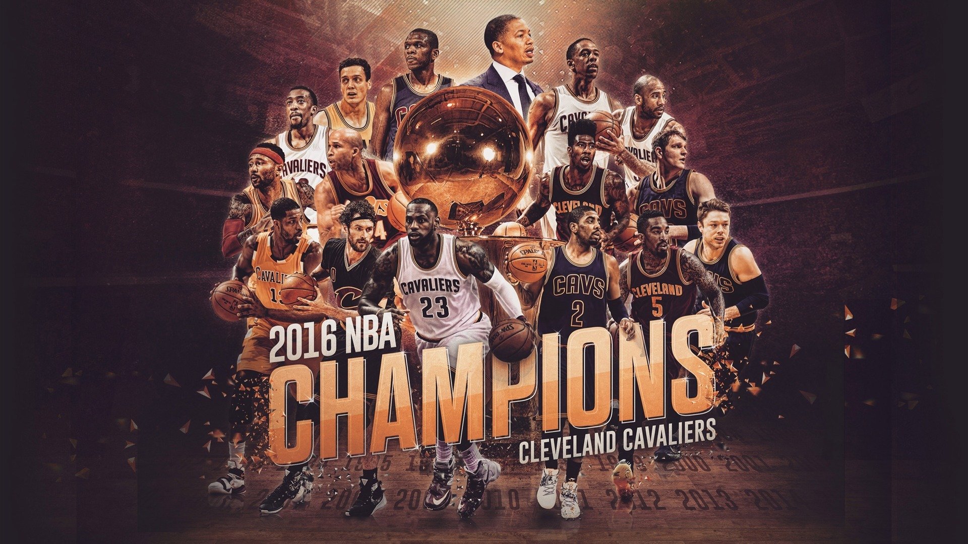 2026年世界青年赛车方程式总决赛 中国车手勇夺分站冠军，青少年赛车比赛