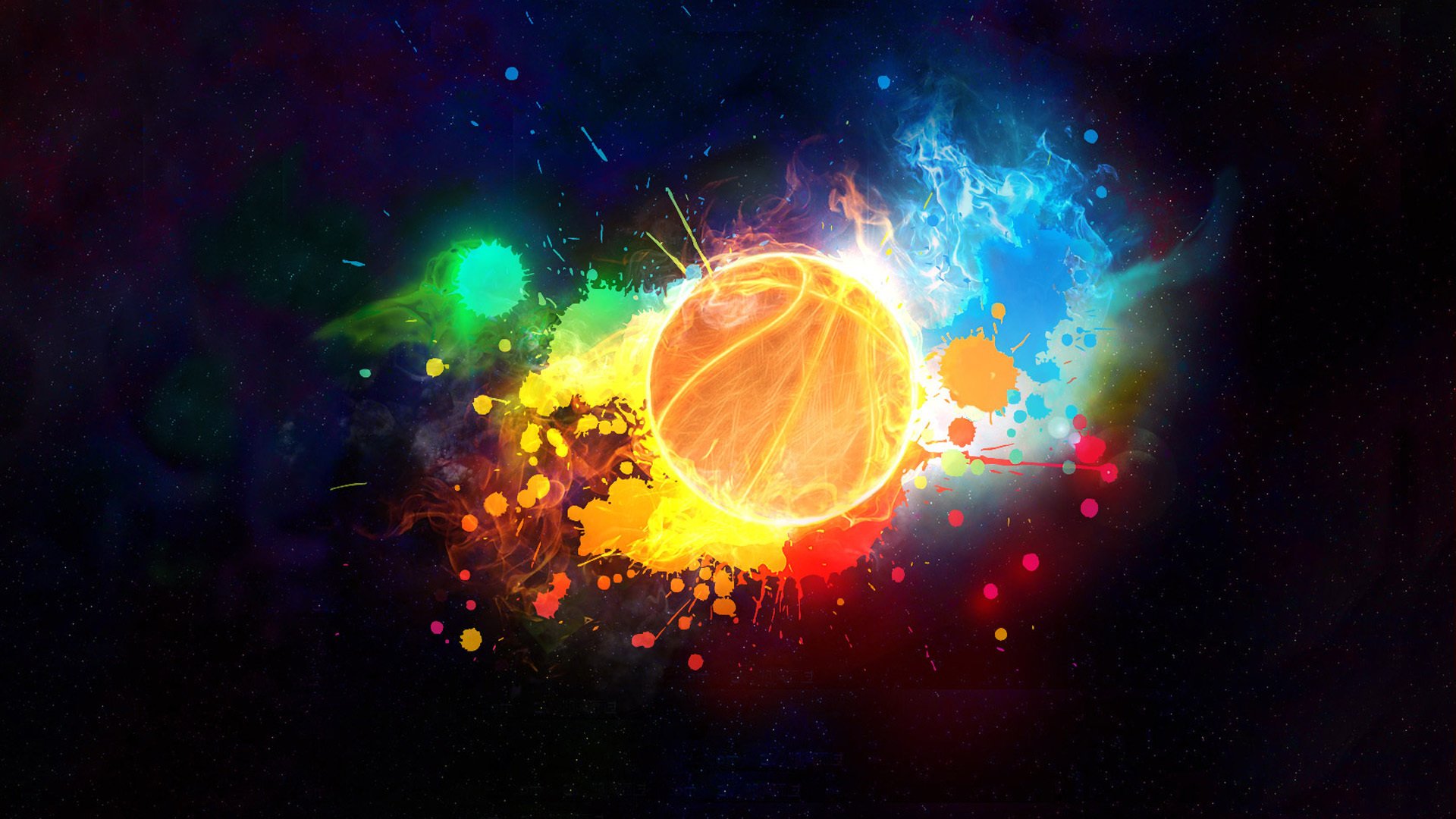 一星四射：持球大核心的标配，一星四射是什么阵容